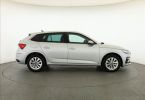 Škoda Scala - fotka číslo 5