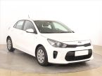 Kia Rio - fotka číslo 0