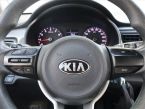 Kia Rio - fotka číslo 14