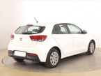 Kia Rio - fotka číslo 4