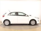 Kia Rio - fotka číslo 5