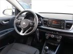 Kia Rio - fotka číslo 6