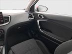Kia Cee'd - fotka číslo 7
