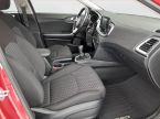 Kia Cee'd - fotka číslo 8