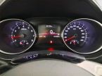 Kia Cee'd - fotka číslo 10