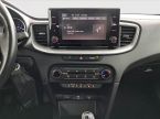 Kia Cee'd - fotka číslo 11