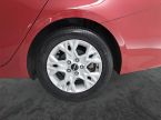 Kia Cee'd - fotka číslo 13