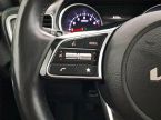 Kia Cee'd - fotka číslo 15