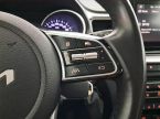 Kia Cee'd - fotka číslo 16