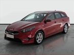 Kia Cee'd - fotka číslo 1