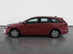 Kia Cee'd - fotka číslo 2