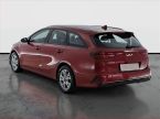 Kia Cee'd - fotka číslo 3
