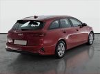 Kia Cee'd - fotka číslo 4