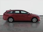 Kia Cee'd - fotka číslo 5