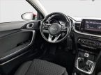 Kia Cee'd - fotka číslo 6