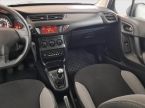 Citroën C3 - fotka číslo 7