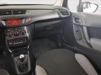 Citroën C3 - fotka číslo 7