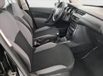 Citroën C3 - fotka číslo 8