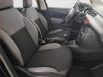 Citroën C3 - fotka číslo 8