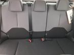 Citroën C3 - fotka číslo 9