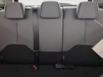 Citroën C3 - fotka číslo 9