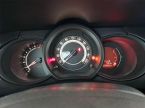 Citroën C3 - fotka číslo 10