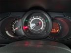 Citroën C3 - fotka číslo 10