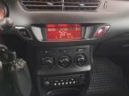 Citroën C3 - fotka číslo 11