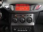 Citroën C3 - fotka číslo 11