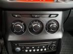 Citroën C3 - fotka číslo 12