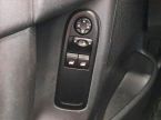 Citroën C3 - fotka číslo 14