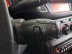 Citroën C3 - fotka číslo 17