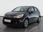 Citroën C3 - fotka číslo 1