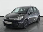 Citroën C3 - fotka číslo 1