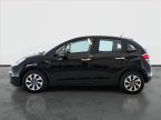 Citroën C3 - fotka číslo 2