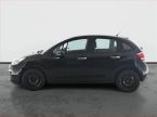 Citroën C3 - fotka číslo 2