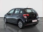 Citroën C3 - fotka číslo 3