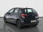 Citroën C3 - fotka číslo 3