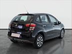 Citroën C3 - fotka číslo 4