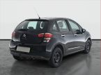 Citroën C3 - fotka číslo 4