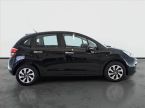 Citroën C3 - fotka číslo 5