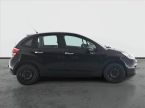 Citroën C3 - fotka číslo 5