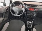 Citroën C3 - fotka číslo 6