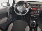 Citroën C3 - fotka číslo 6