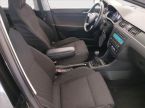 Škoda Rapid - fotka číslo 8