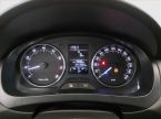 Škoda Rapid - fotka číslo 10
