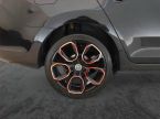 Škoda Rapid - fotka číslo 13