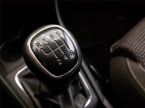 Škoda Rapid - fotka číslo 14