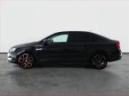 Škoda Rapid - fotka číslo 2