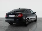 Škoda Rapid - fotka číslo 4